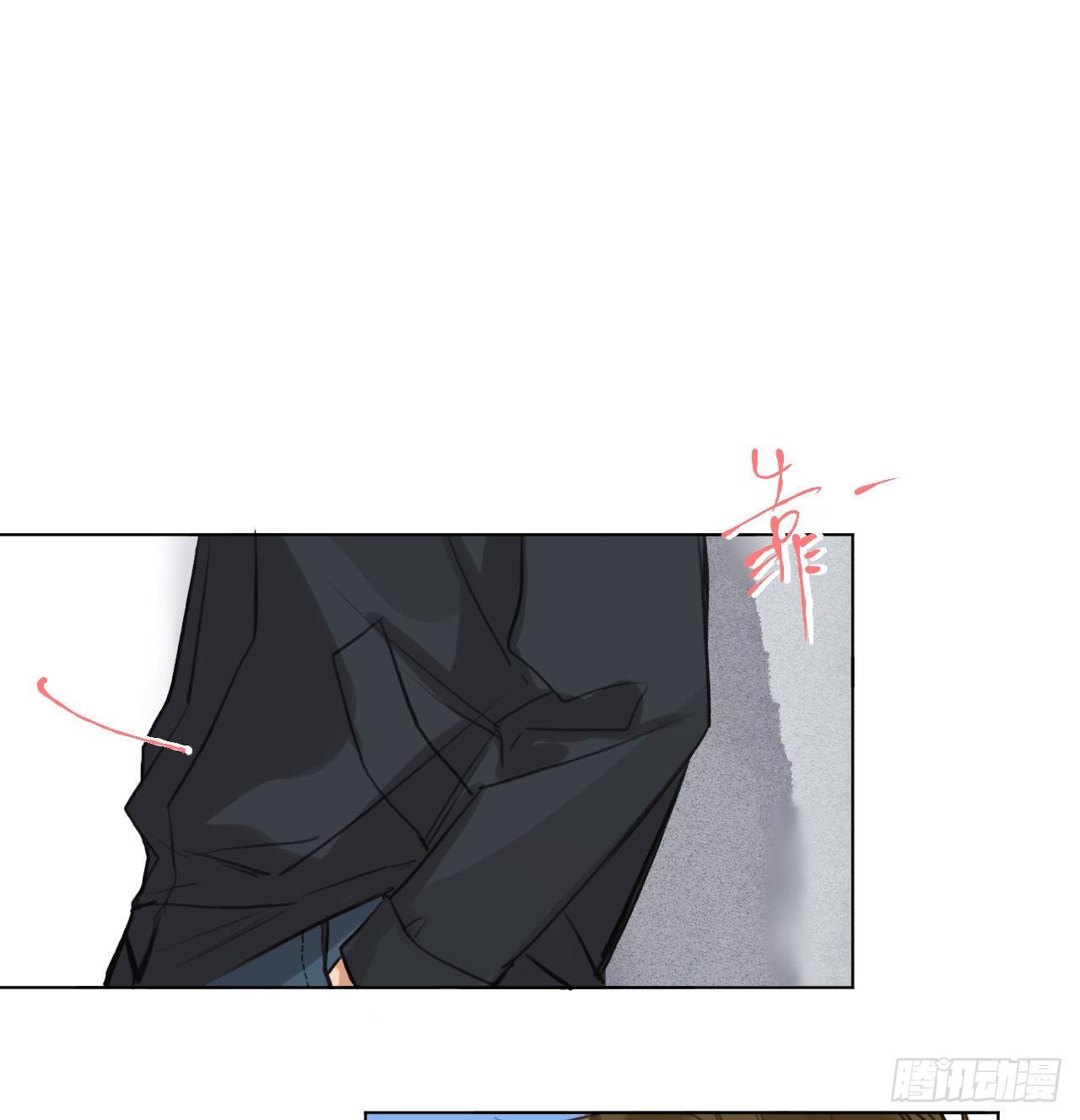 五子夺算·0110