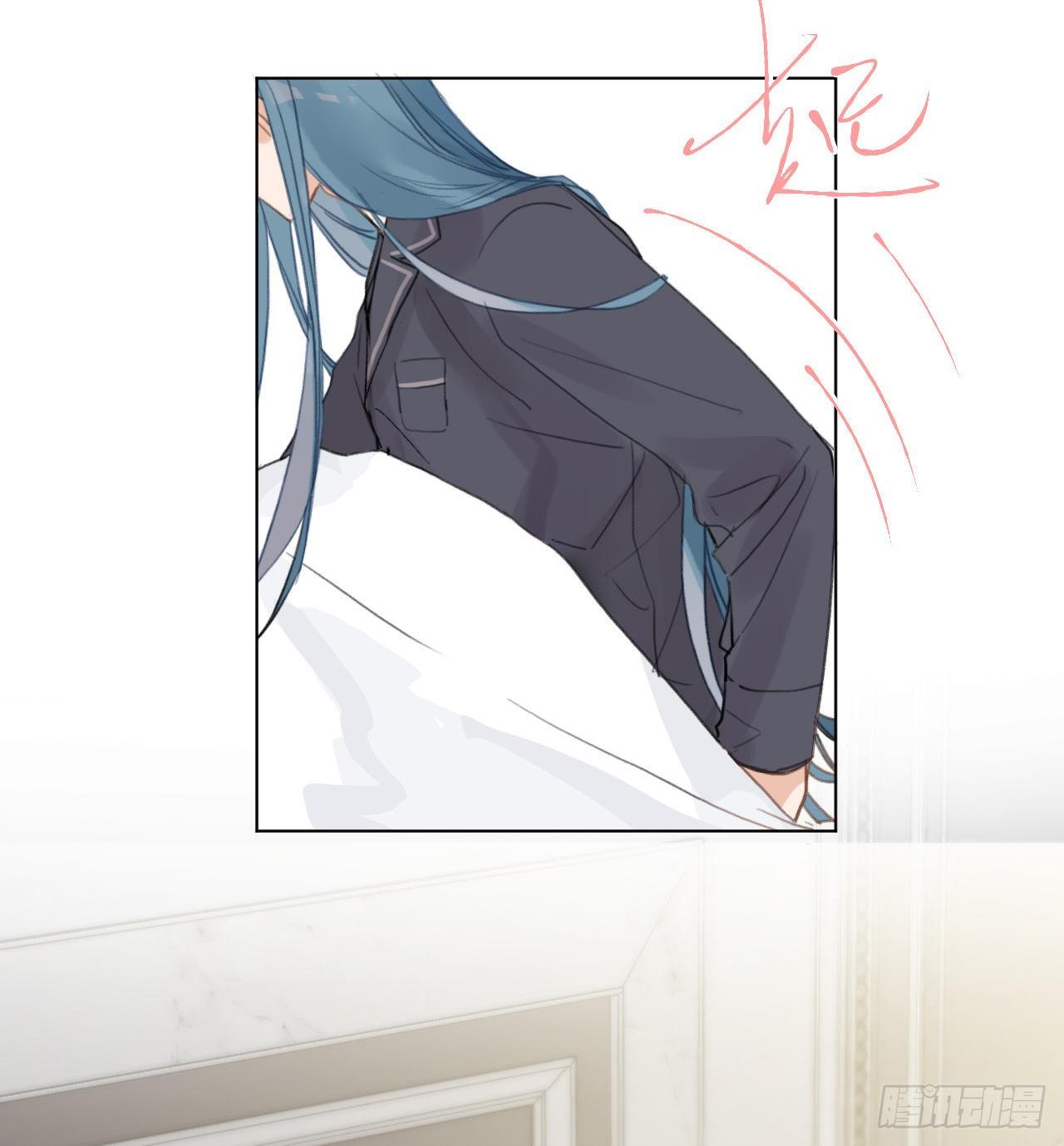 五子夺算·0144