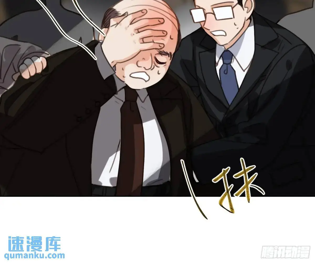 侦探卷积·2186