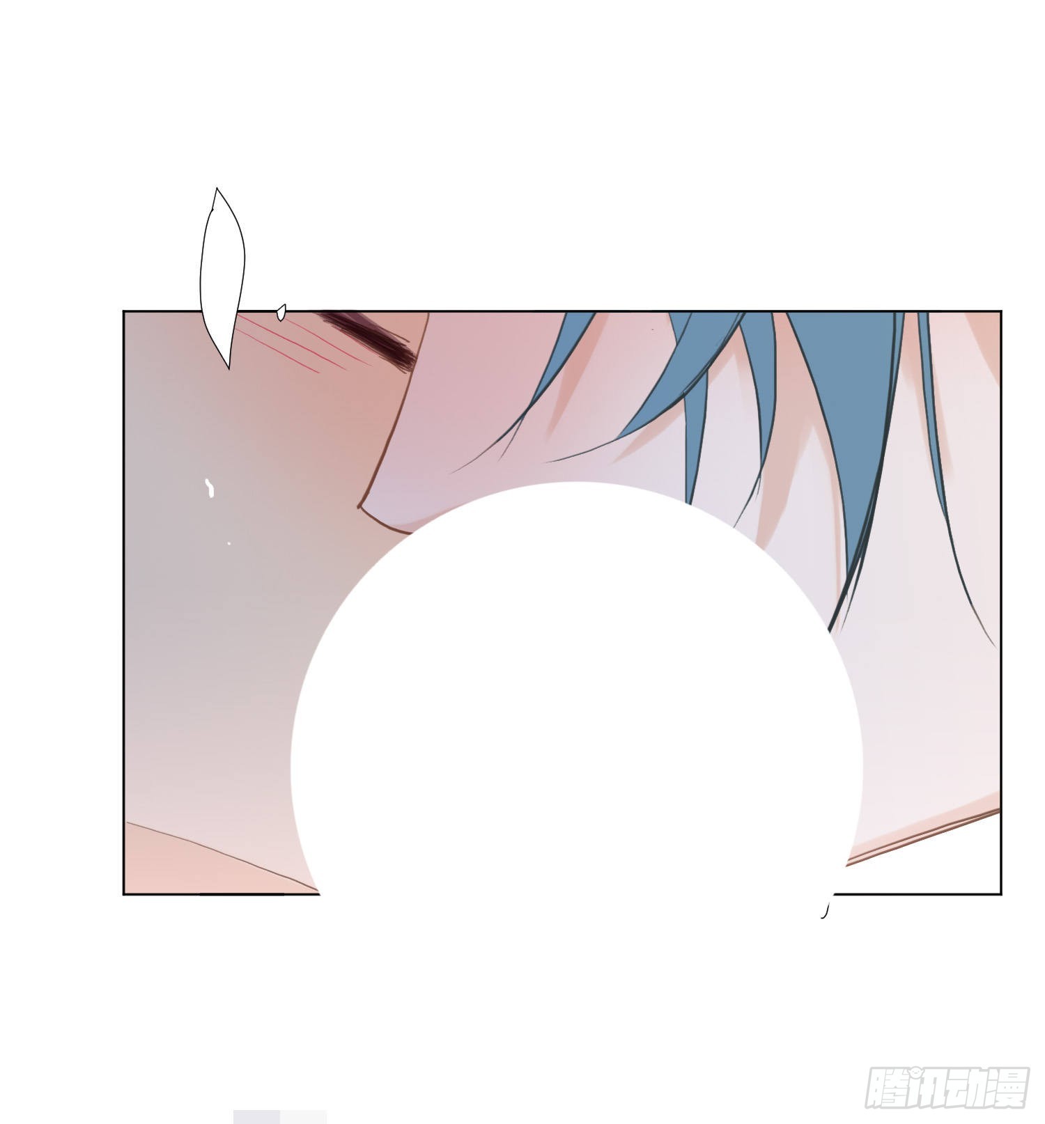五子夺算·后编0311