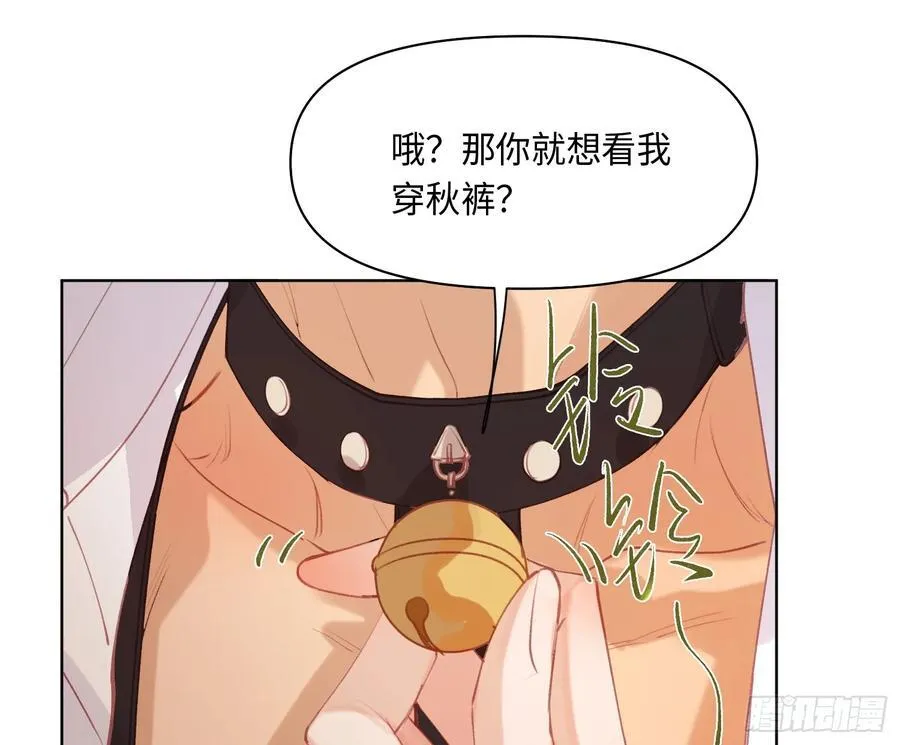 侦探卷积·后编0443