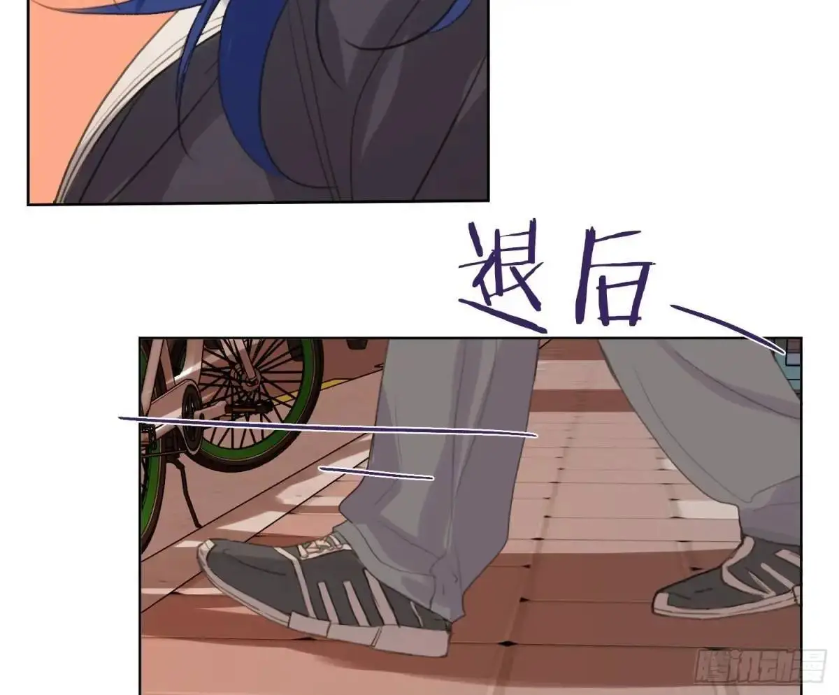 侦探卷积·2420