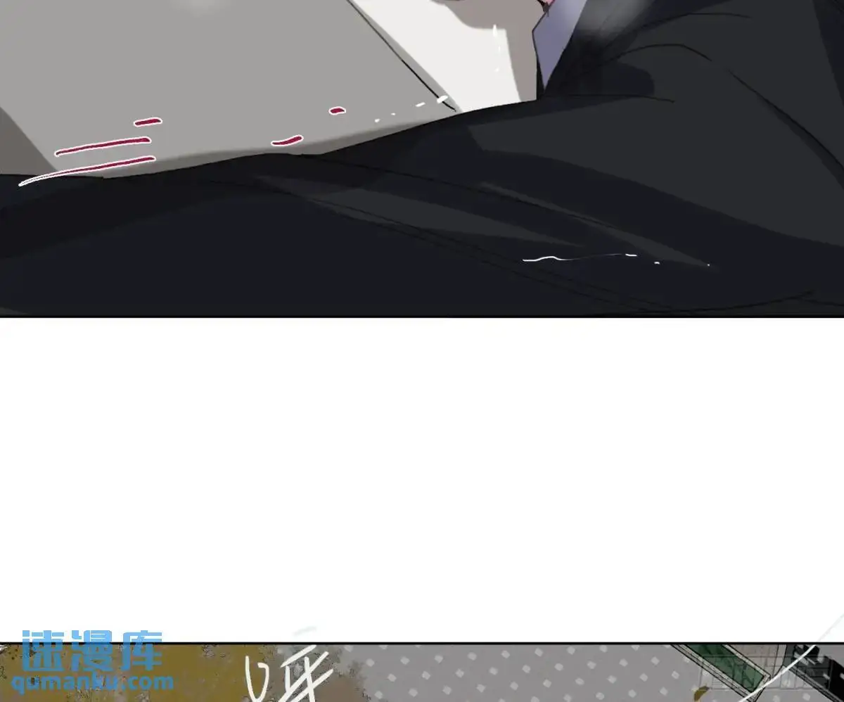 侦探卷积·2069