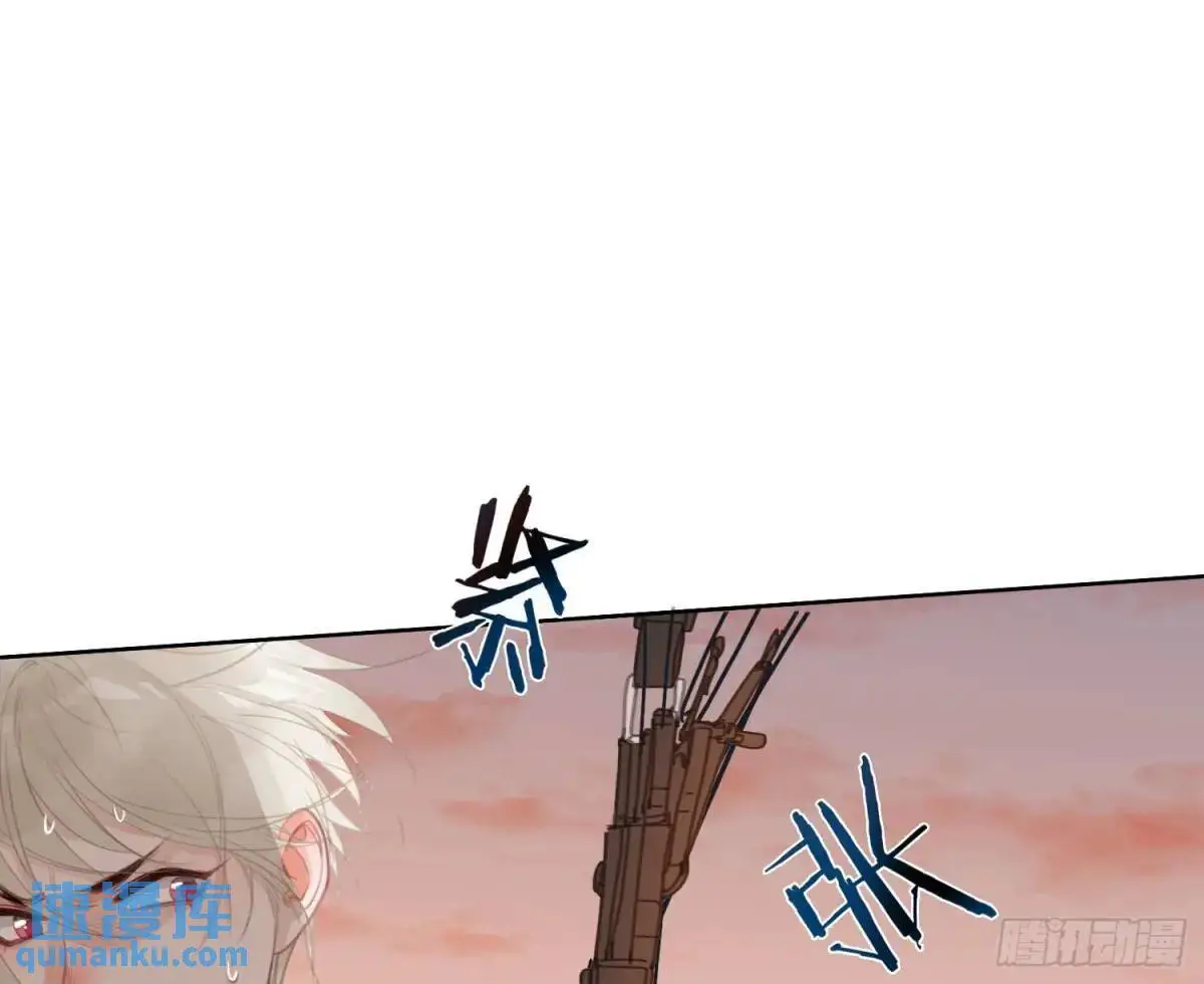 侦探卷积·2265
