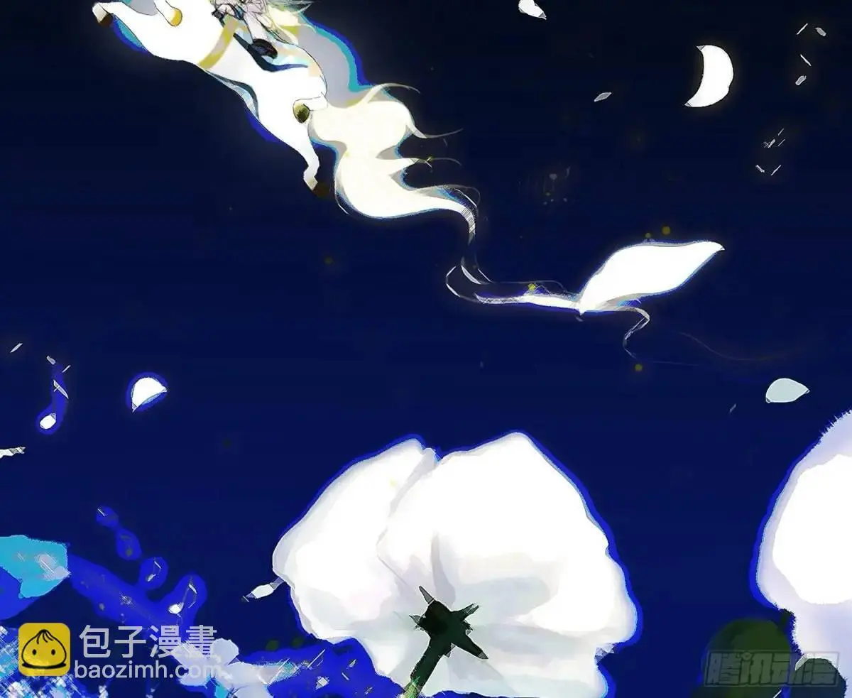 侦探卷积·1716