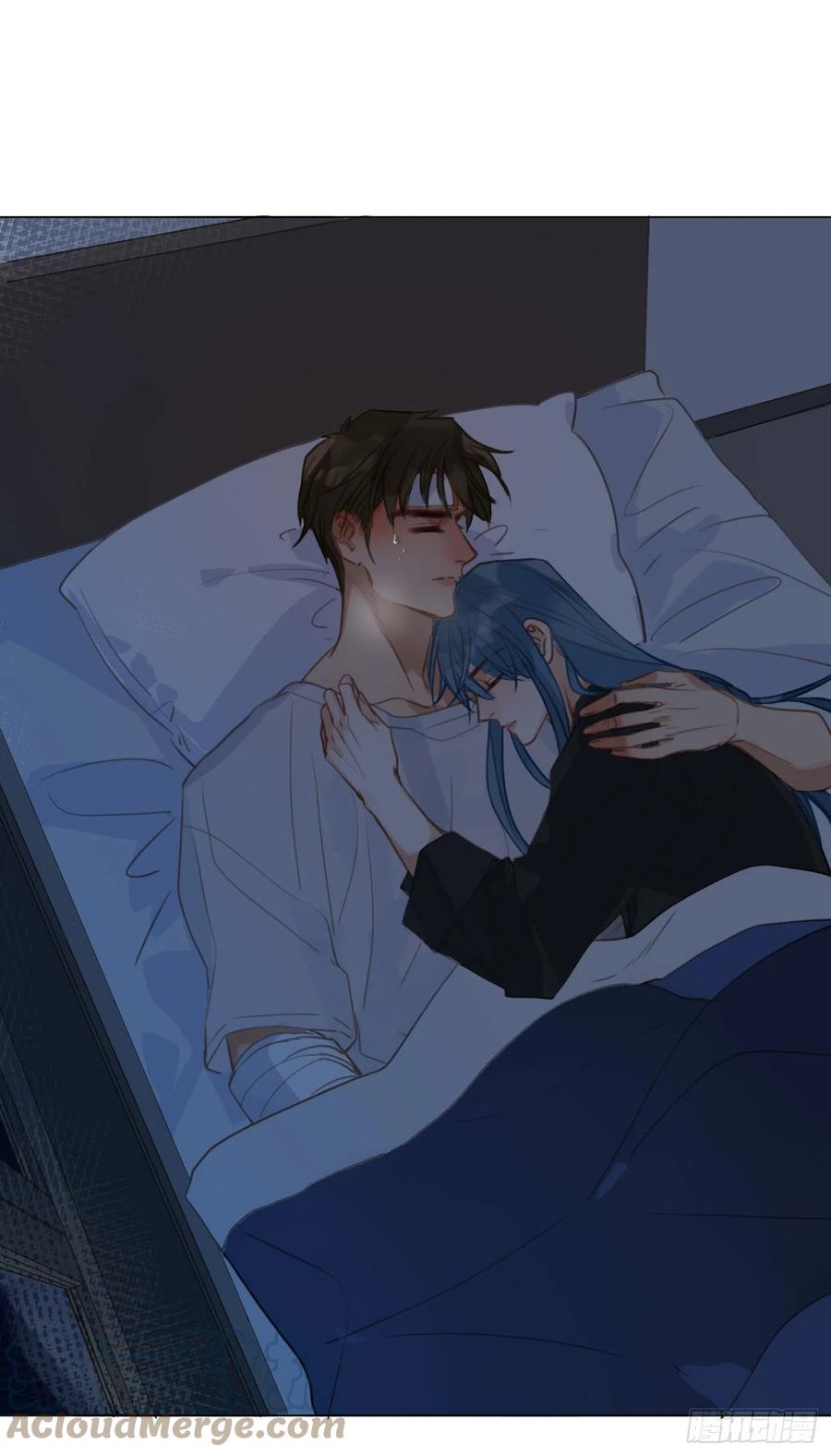 百卒戏傩·后编0636