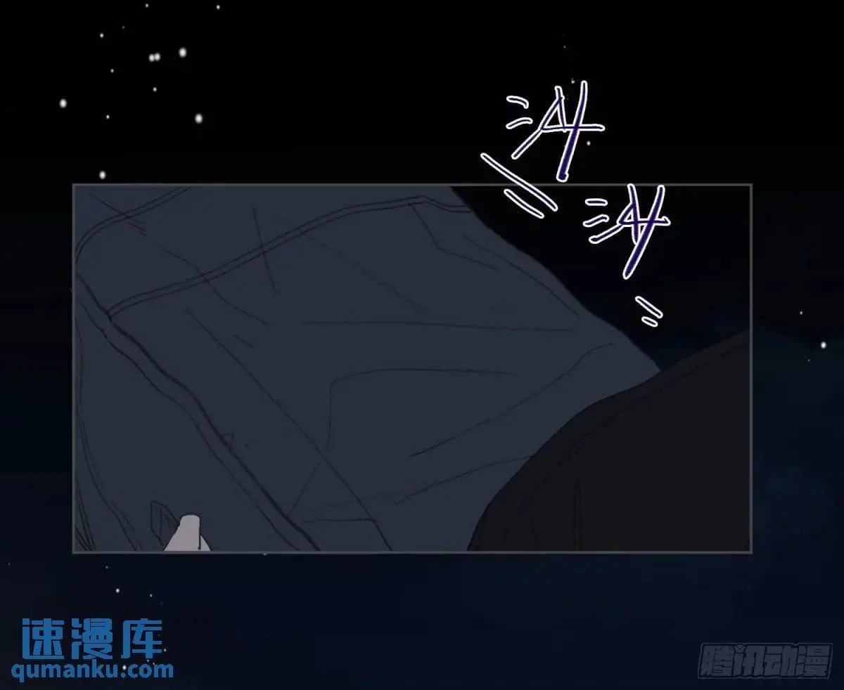 侦探卷积·251