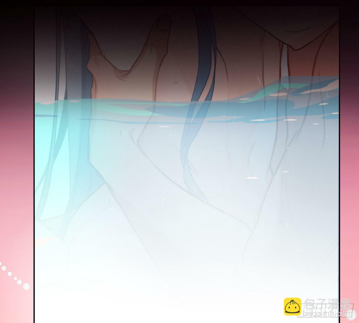 侦探卷积·0243