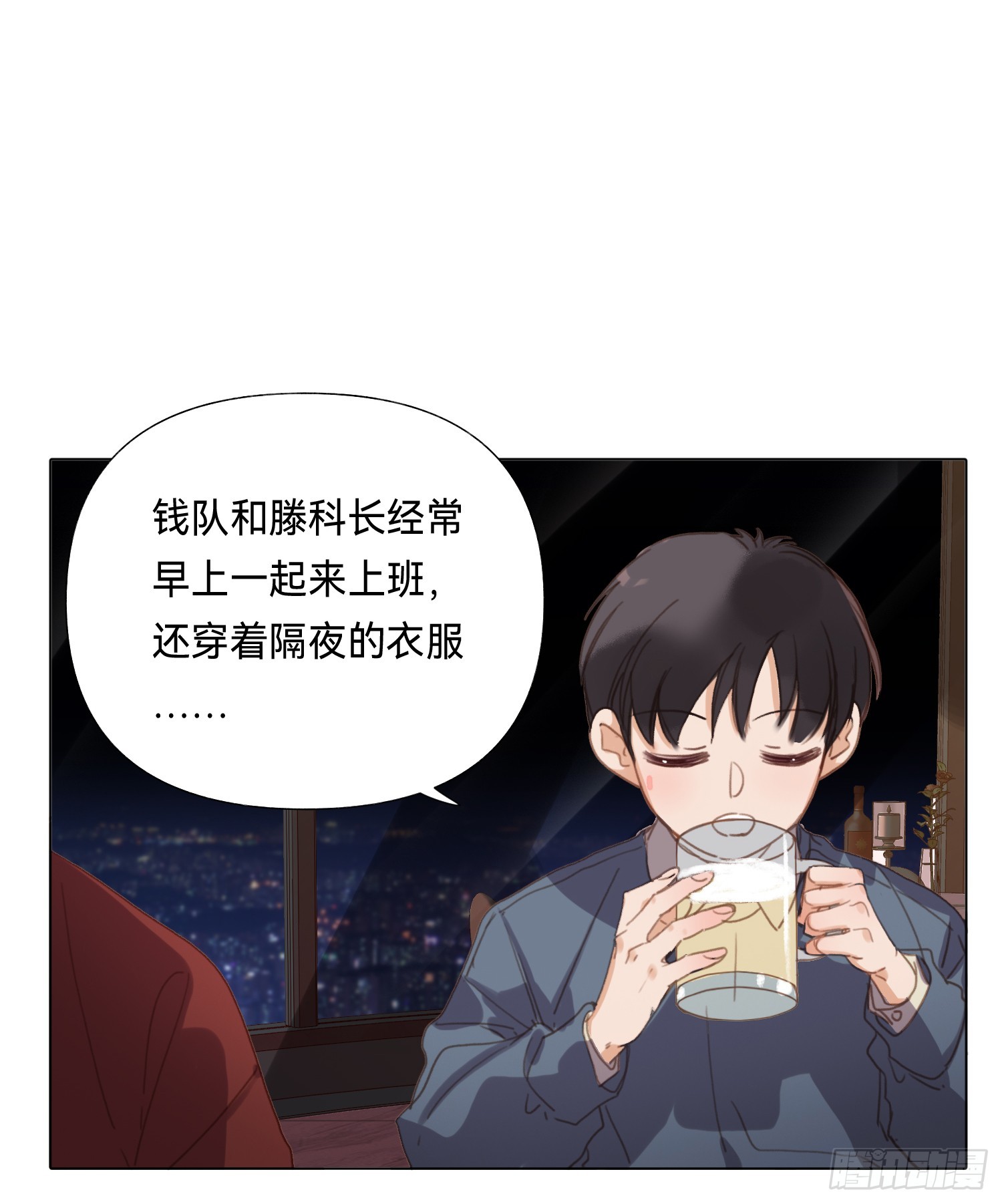 五子夺算·后编1811