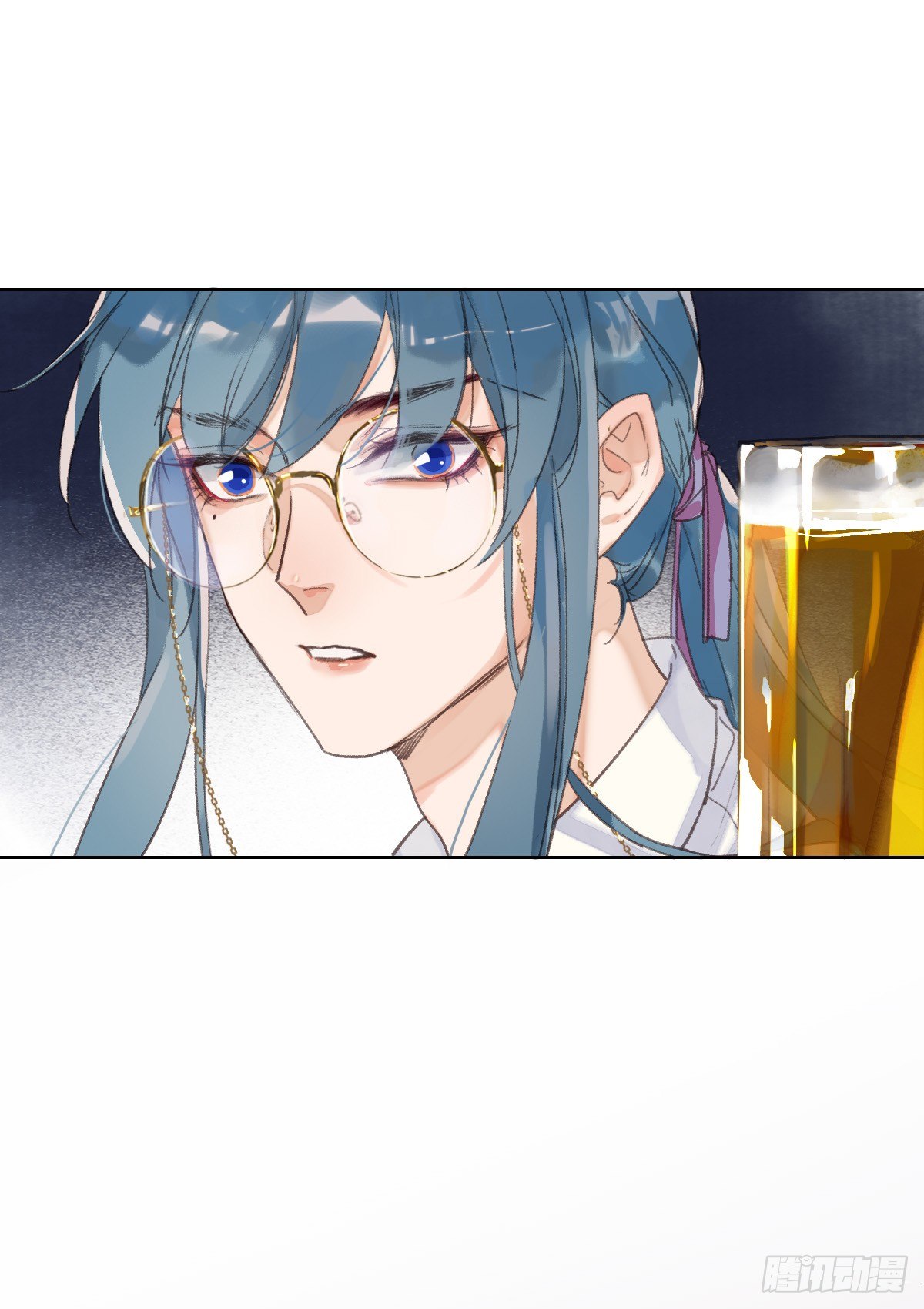 骨灰奶茶·后编0221