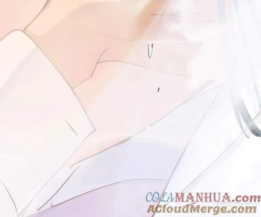 侦探卷积·后编0476