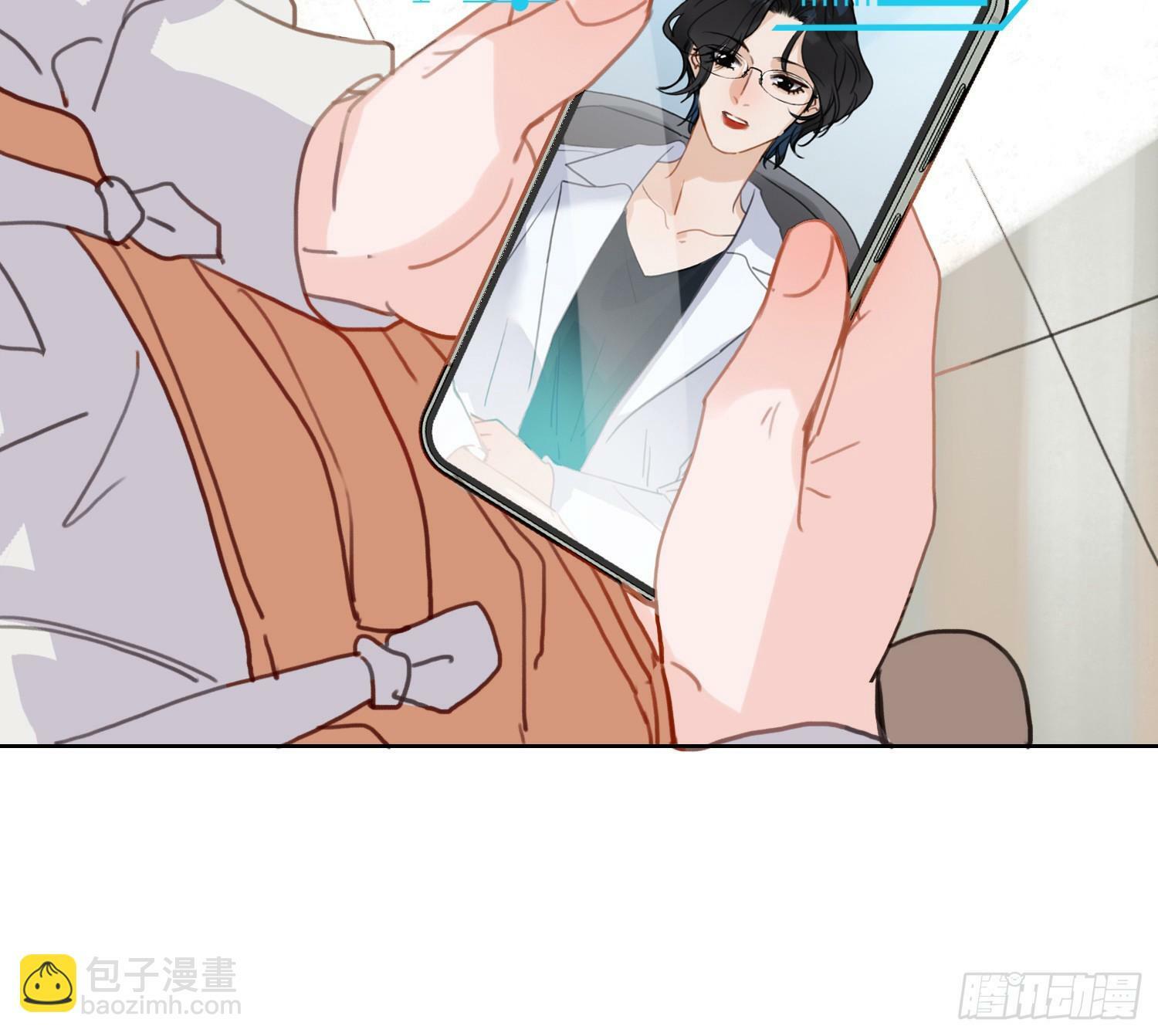 侦探卷积·0668