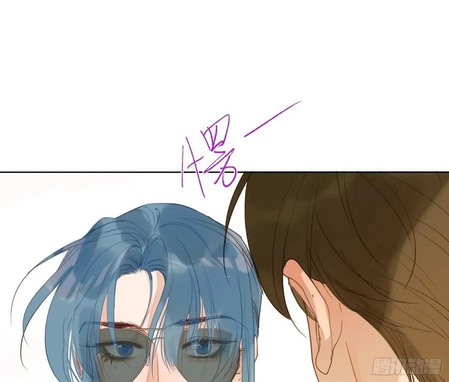 侦探卷积·后编0559