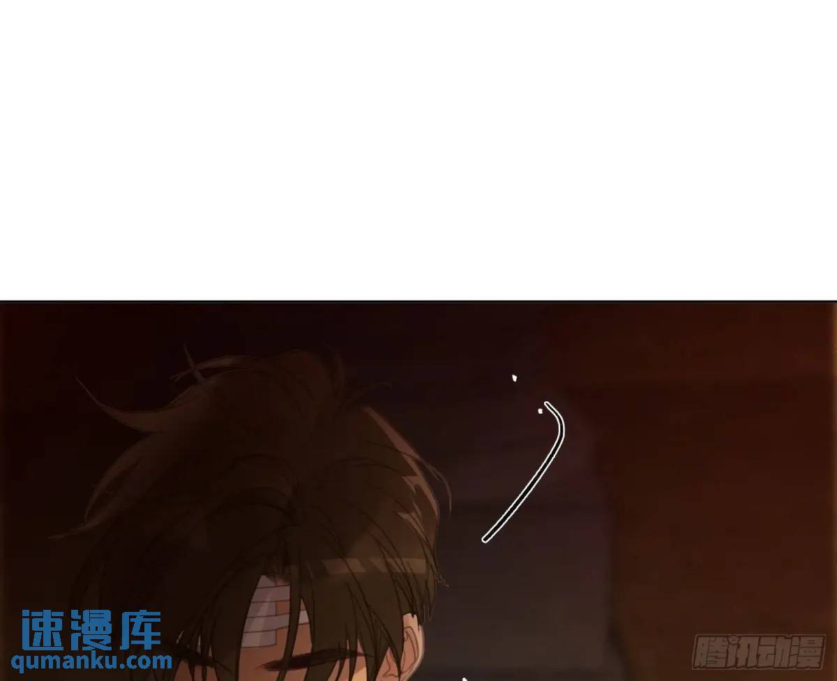 侦探卷积·1631