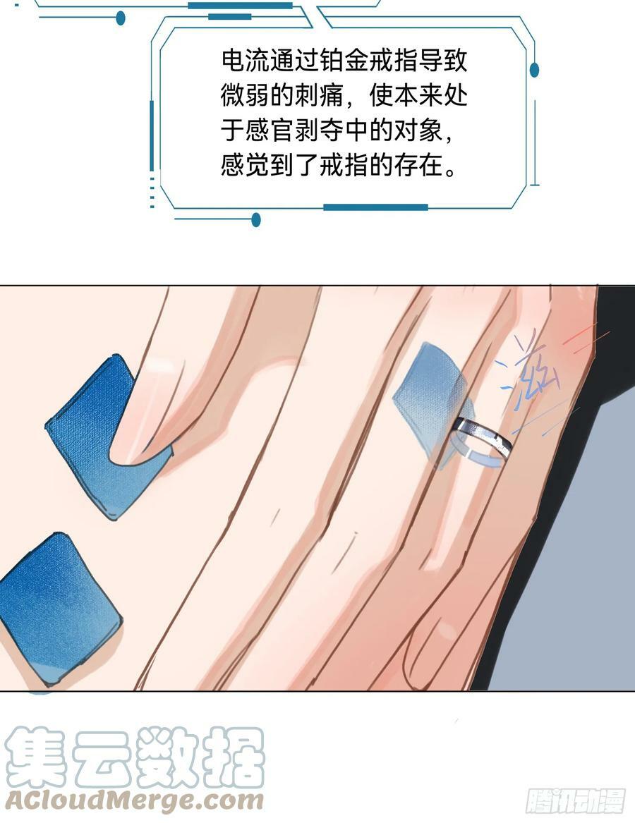 罪犯梯度·0775