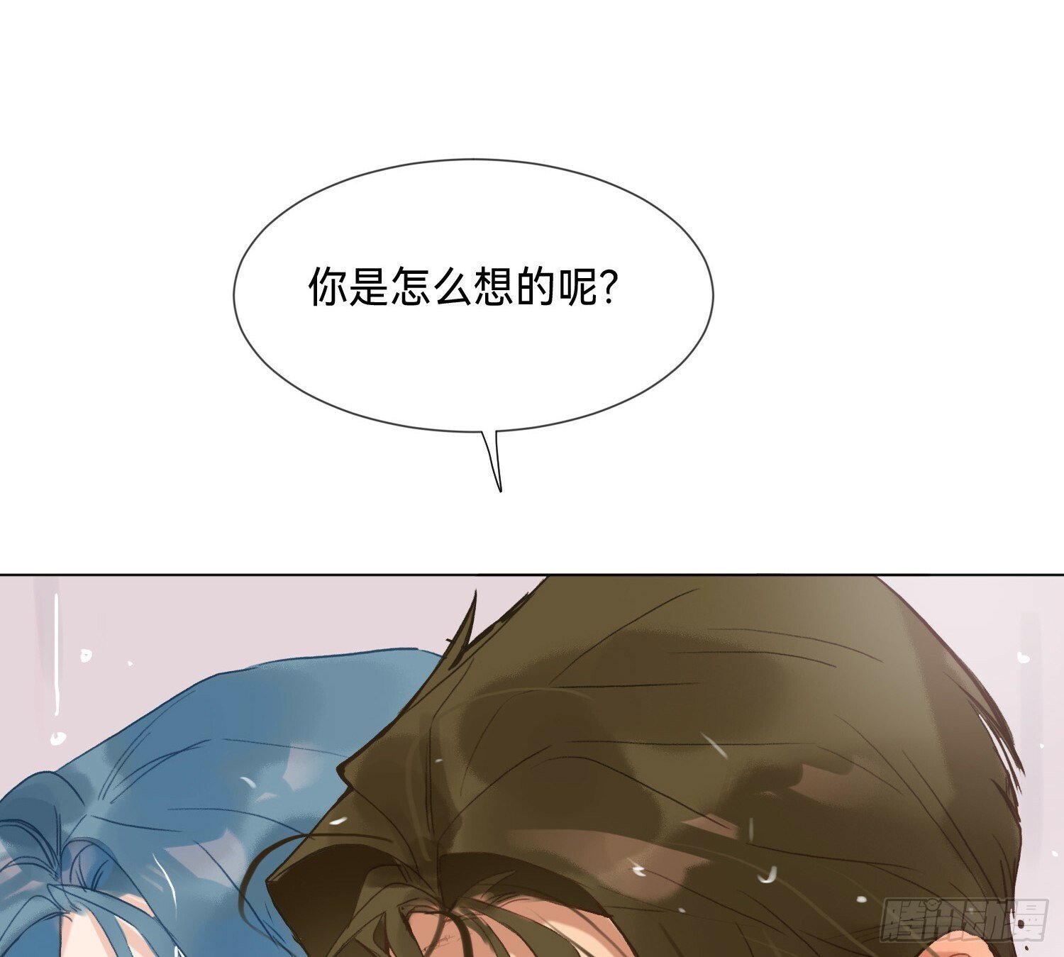 侦探卷积·028