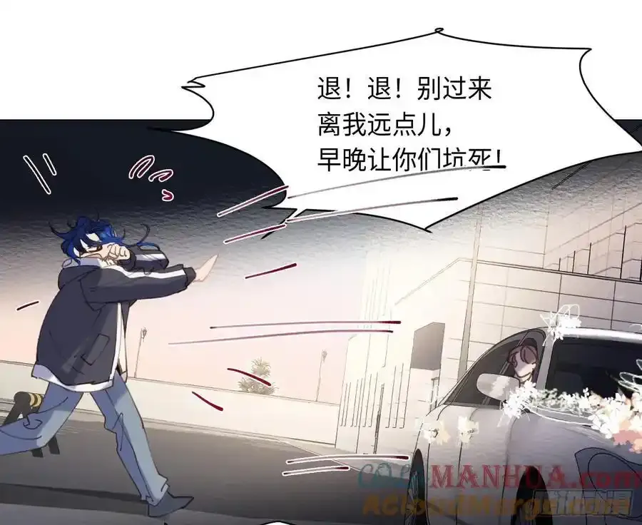 侦探卷积·后编0312