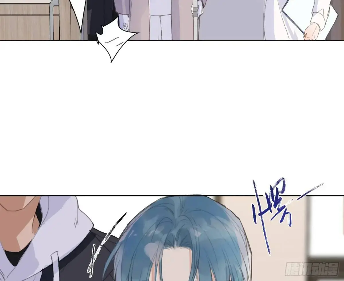 侦探卷积·后编0133