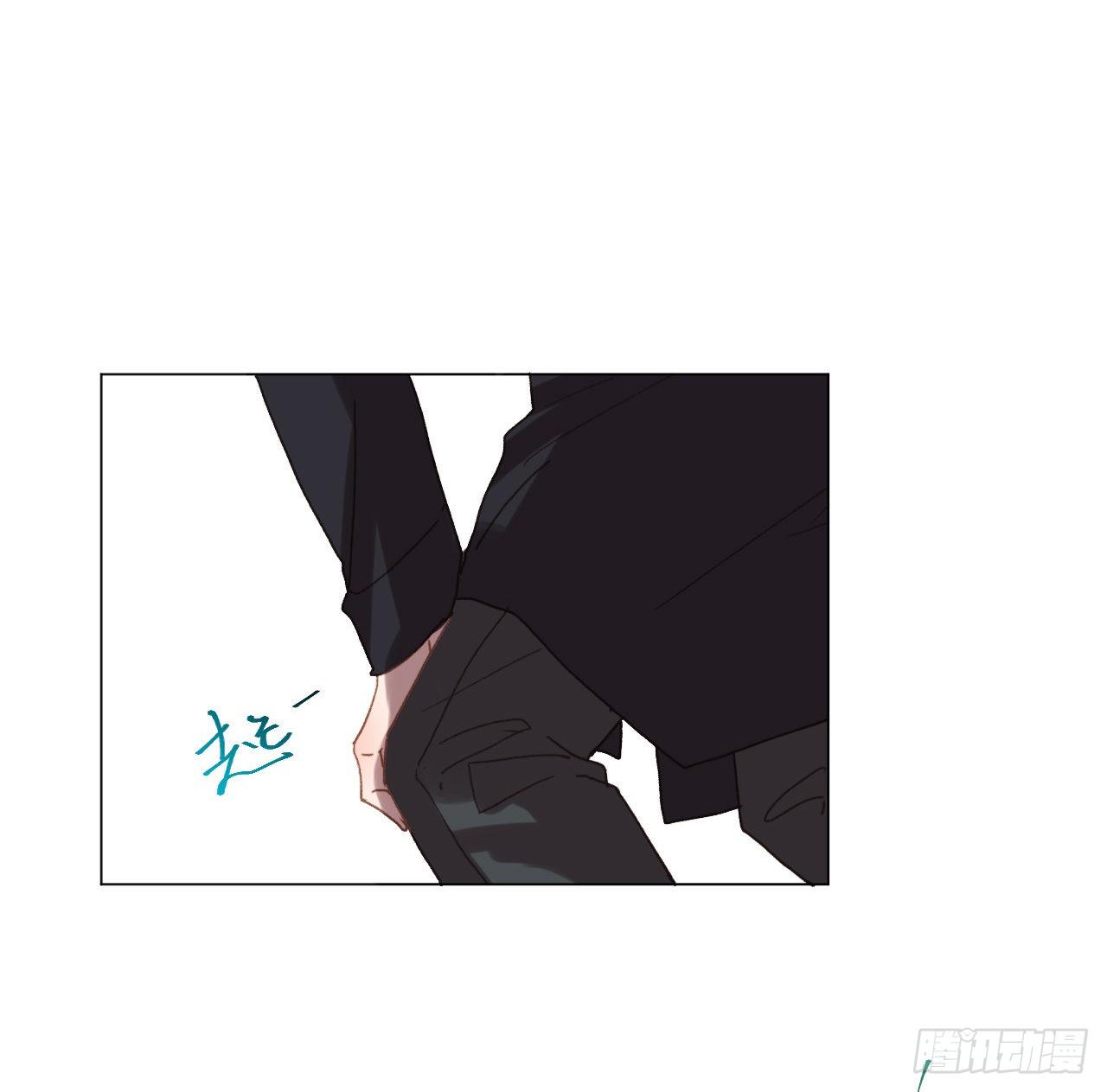 百卒戏傩·后编1752