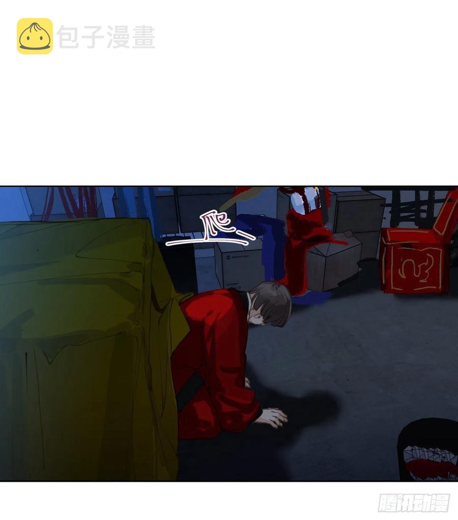 百卒戏傩2829