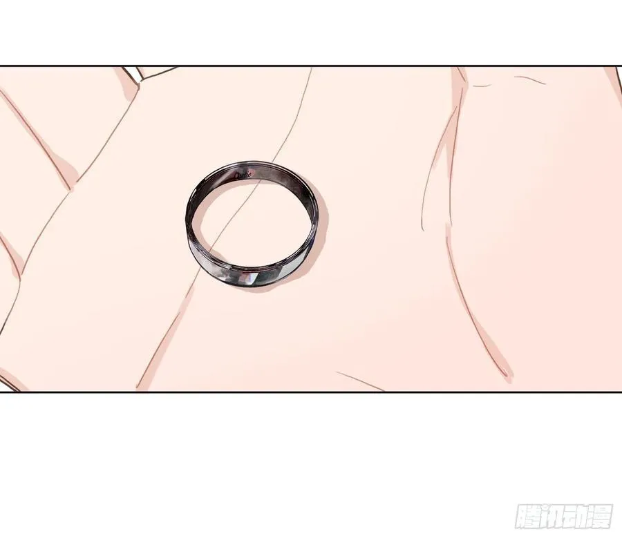 预言弥散·0128