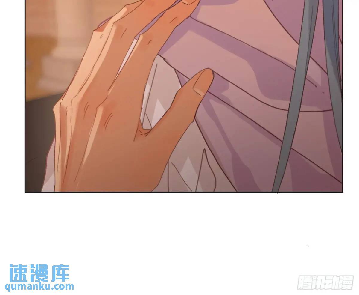 侦探卷积·1668
