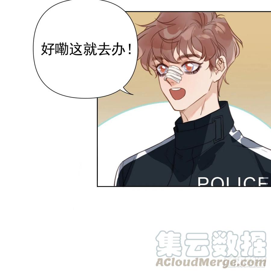 百卒戏傩2318