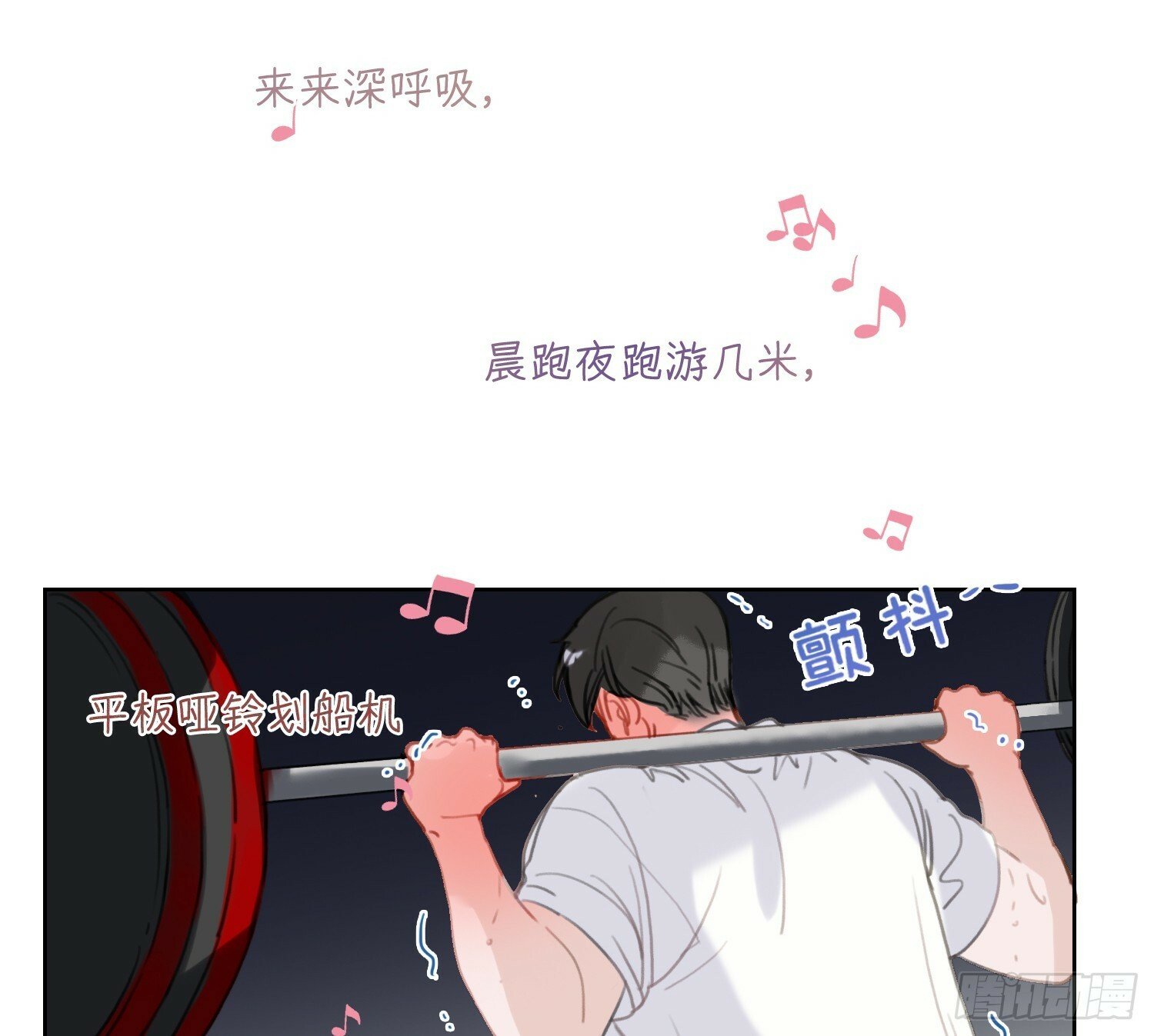 侦探卷积·063