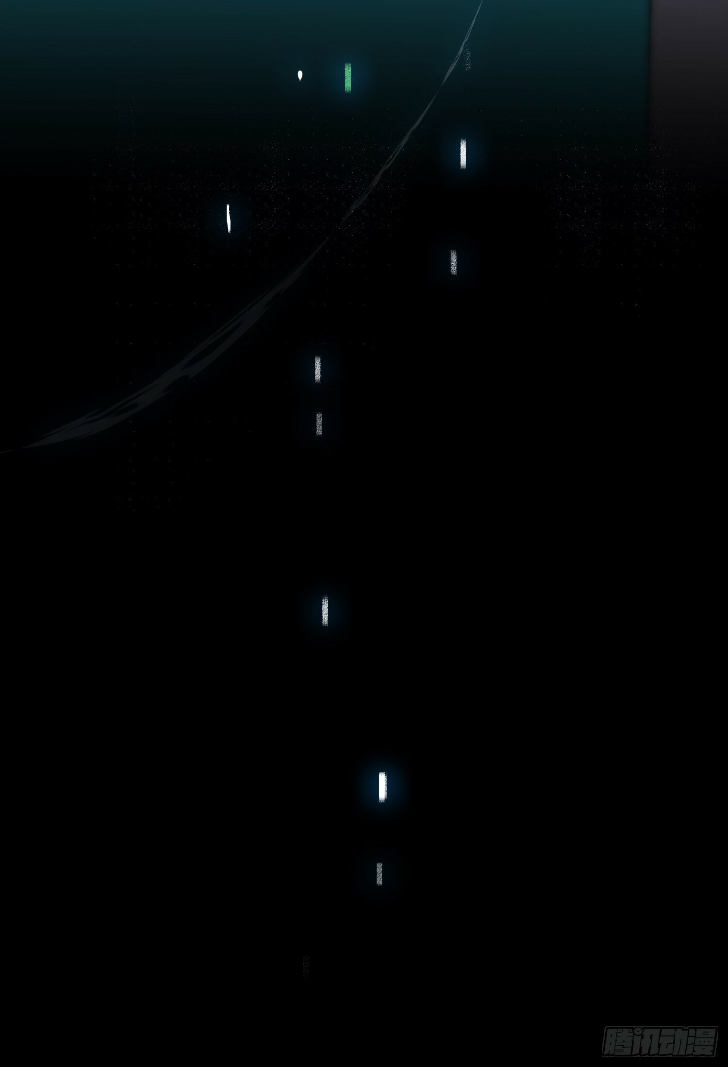 仲夏夜绮谭第三夜15