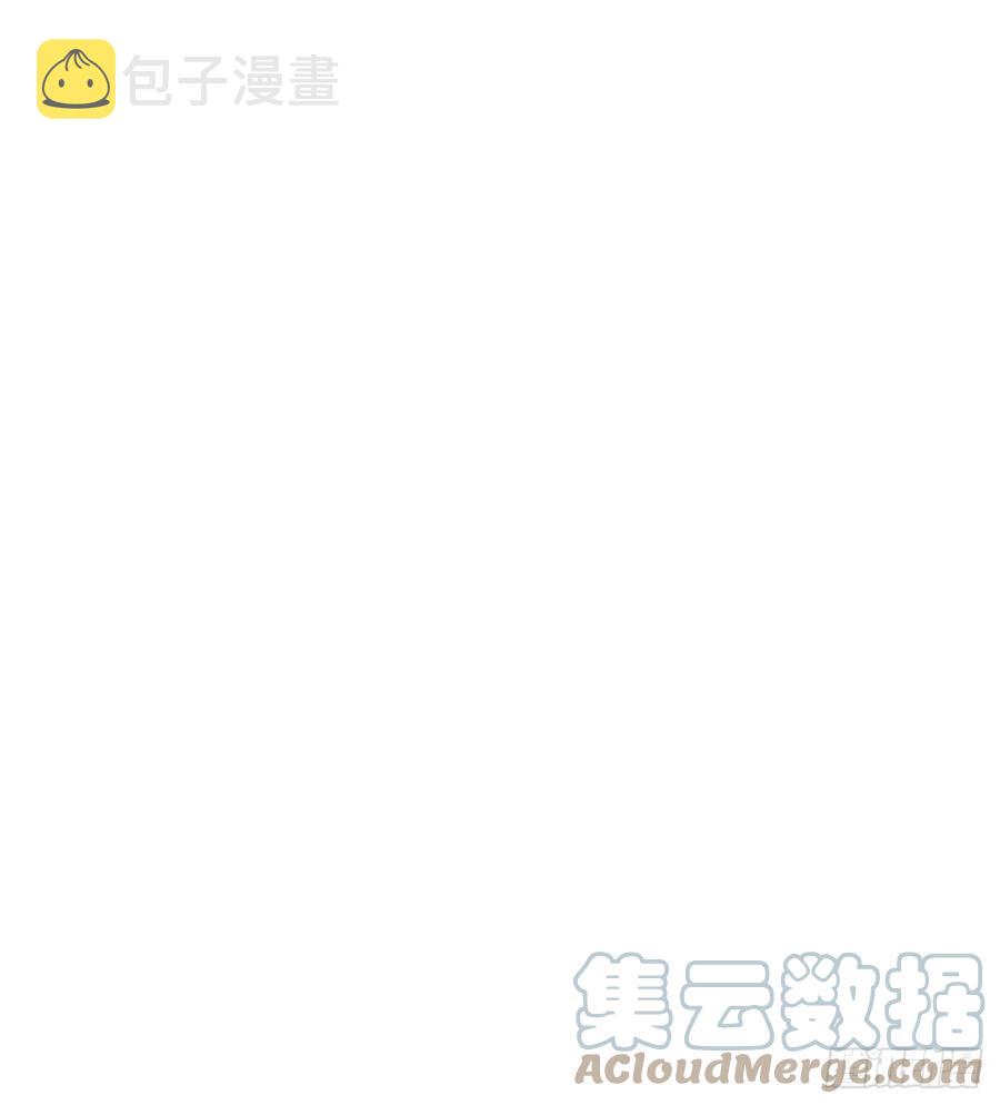 百卒戏傩·后编0254
