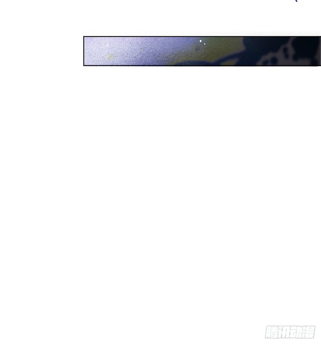 五子夺算·0838