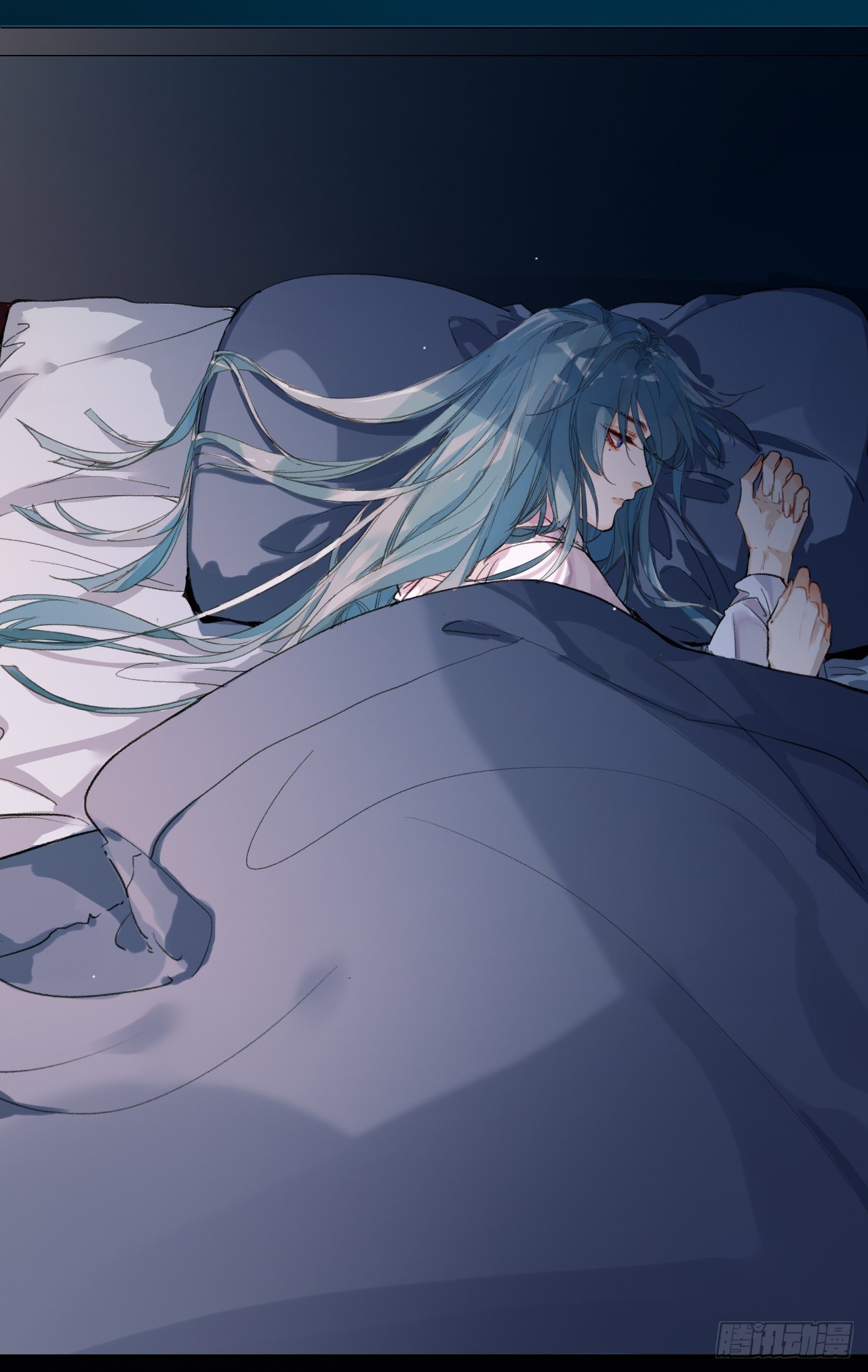 生门血衅·后编043