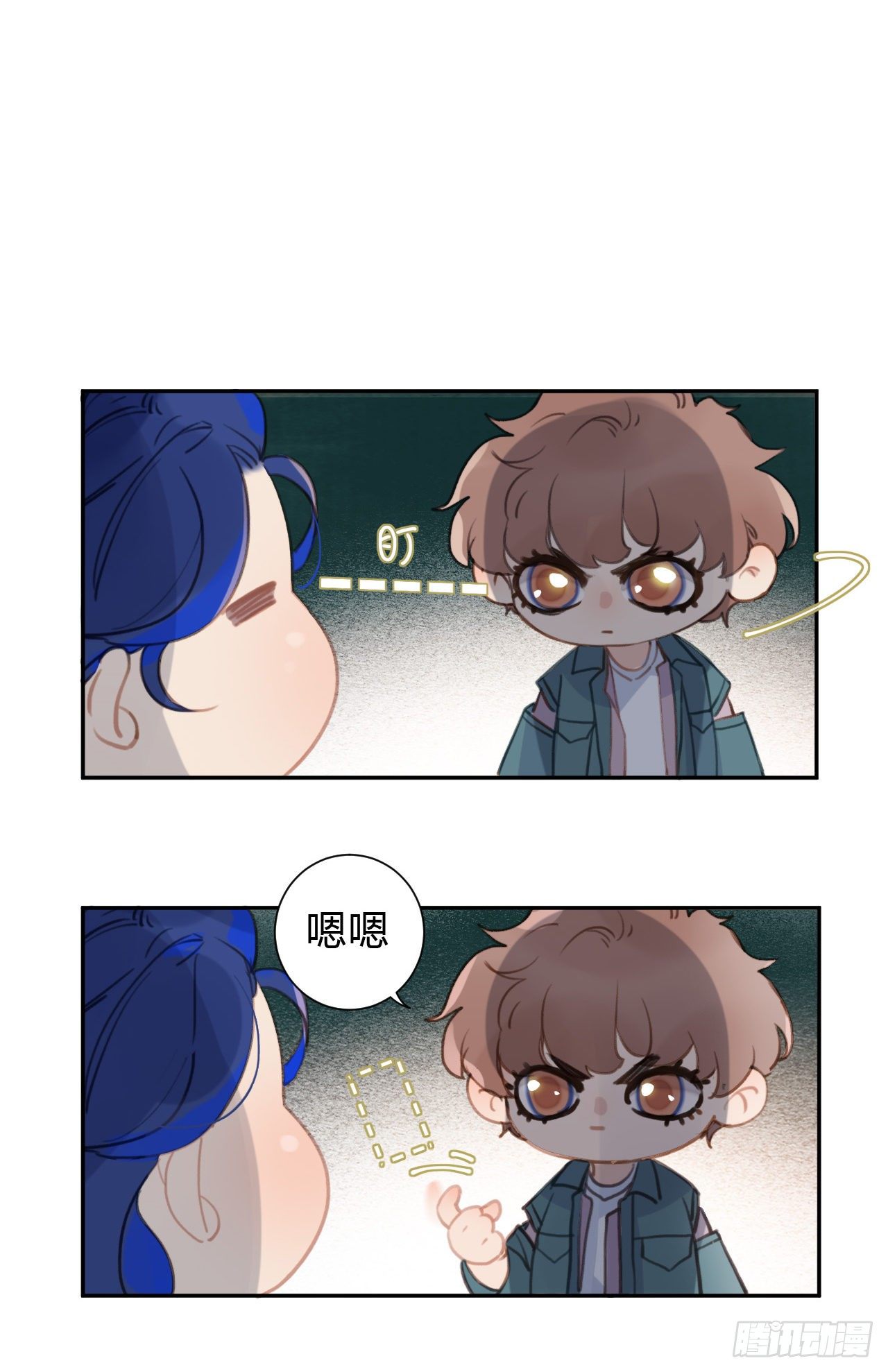 百卒戏傩103