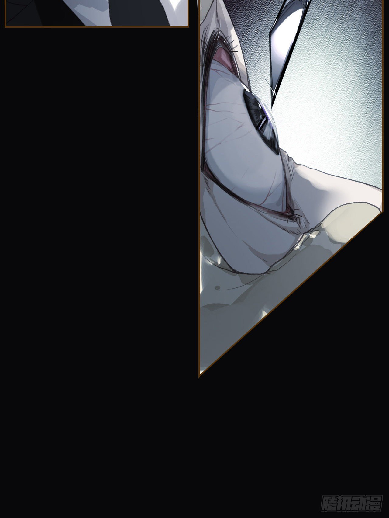 生门血衅1618
