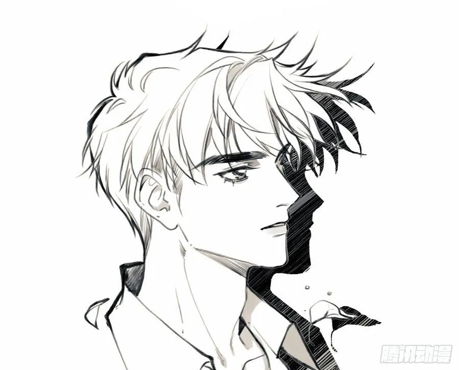 通知 313