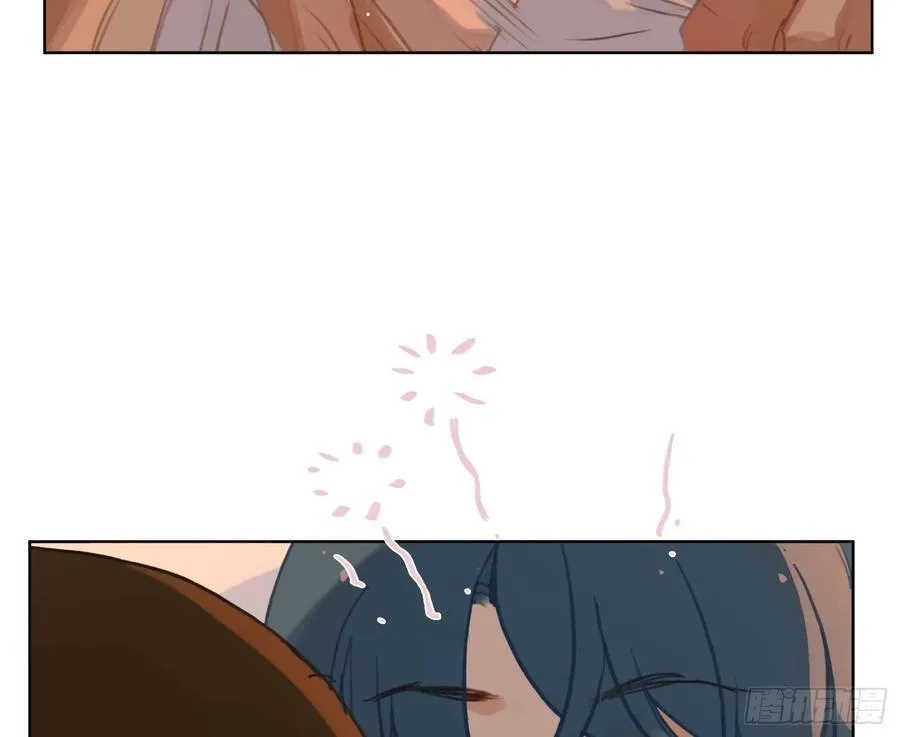 侦探卷积·后编0758