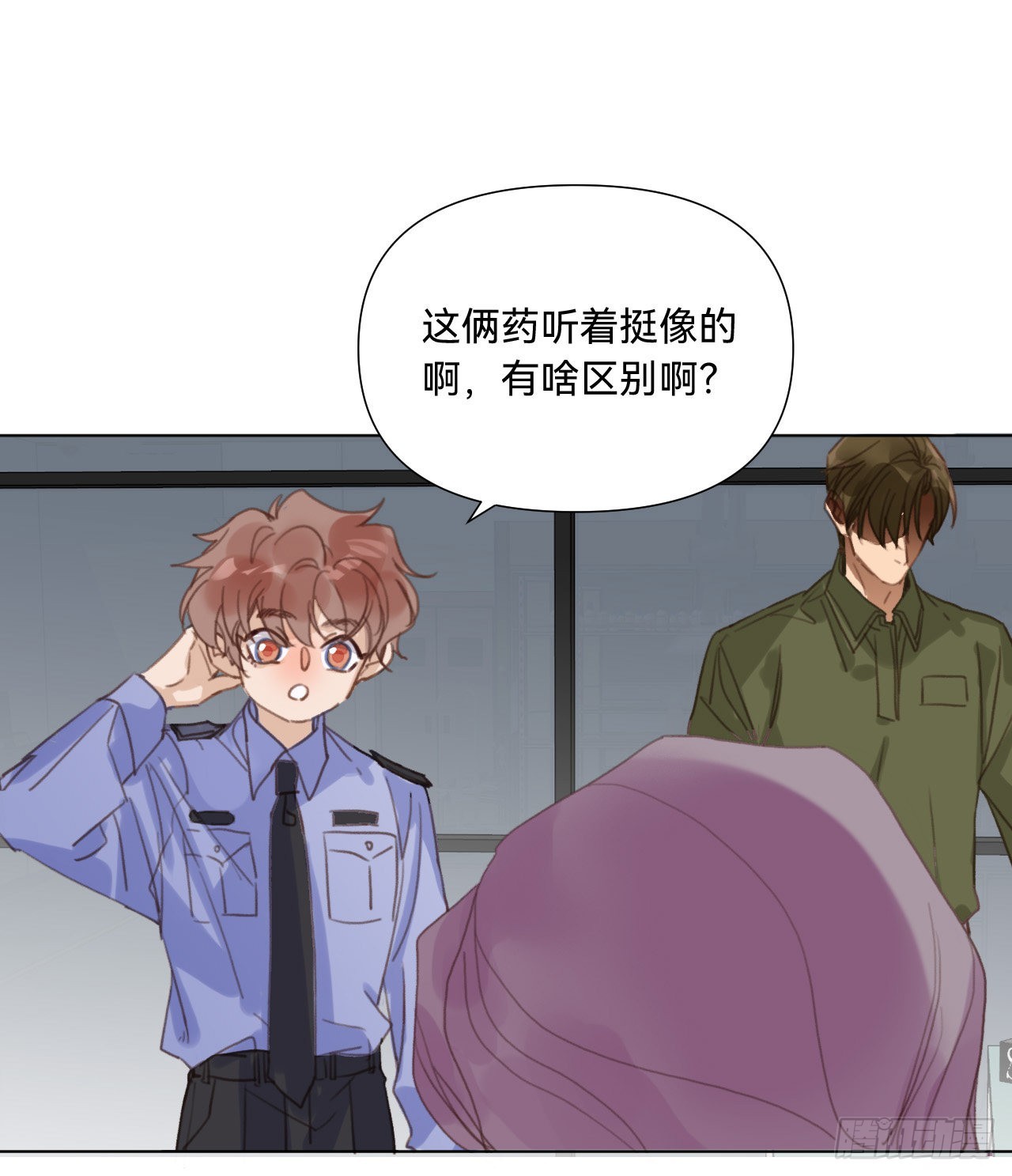 五子夺算·1149