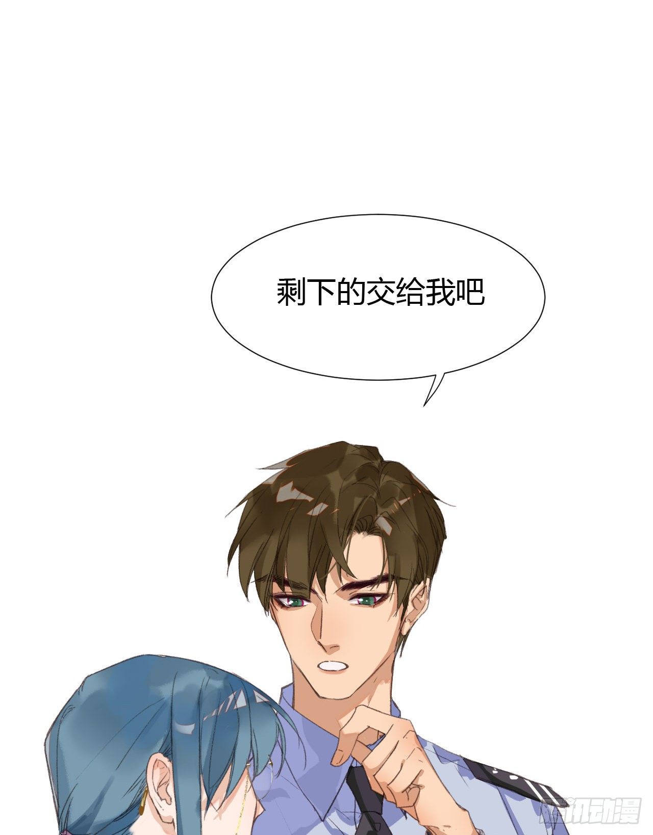 生门血衅1639