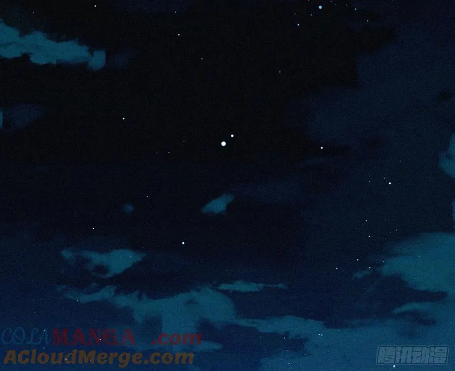 侦探卷积·后编0724