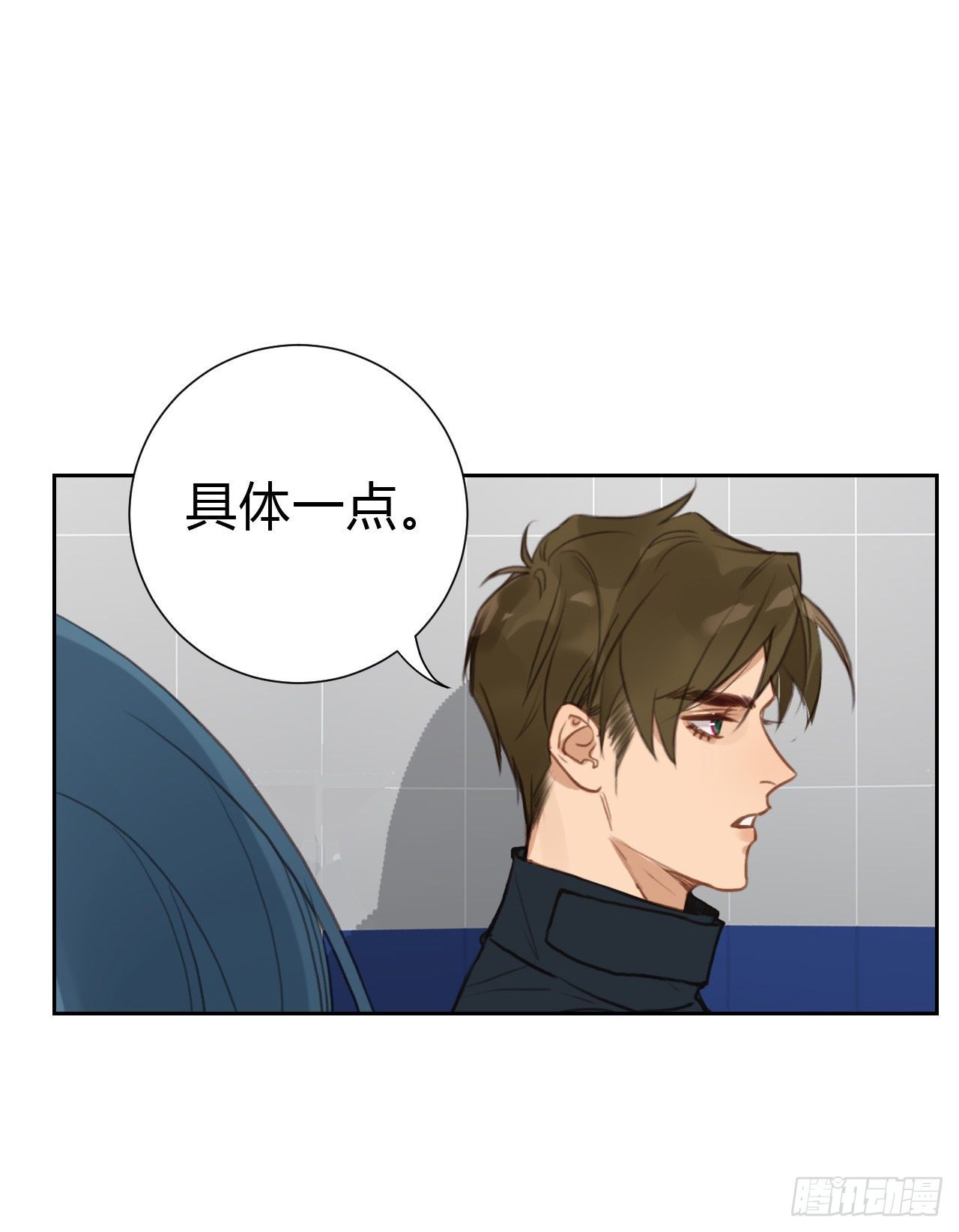 百卒戏傩1723