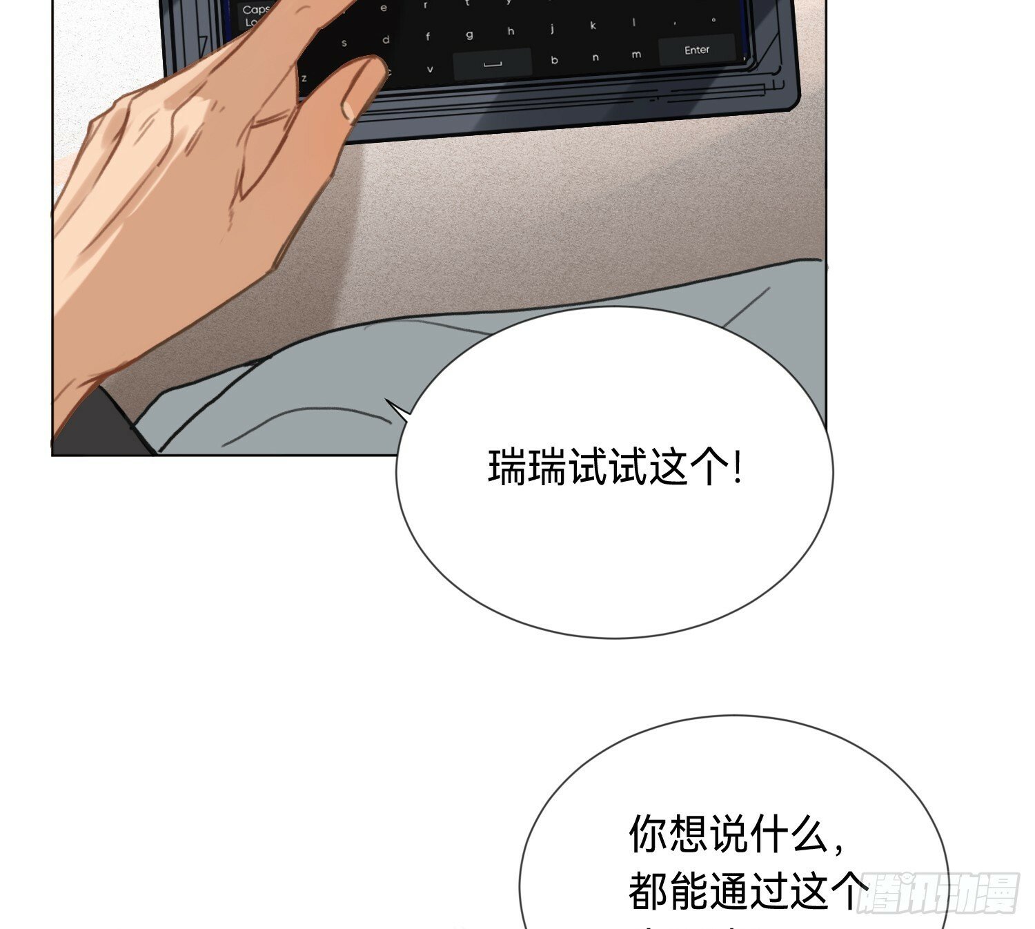 侦探卷积·0410