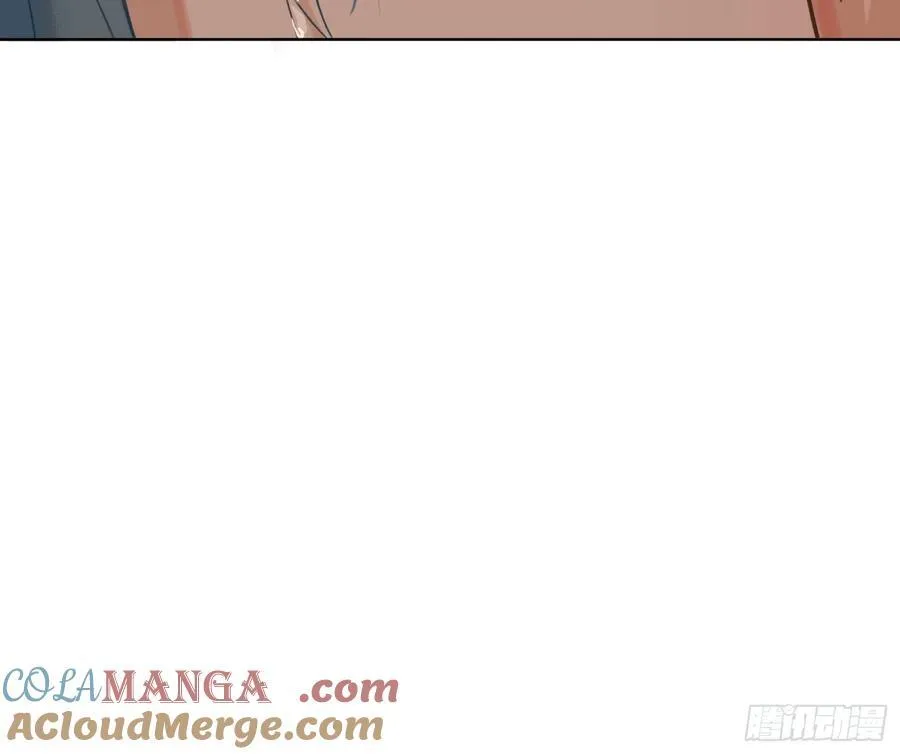 侦探卷积·后编0860