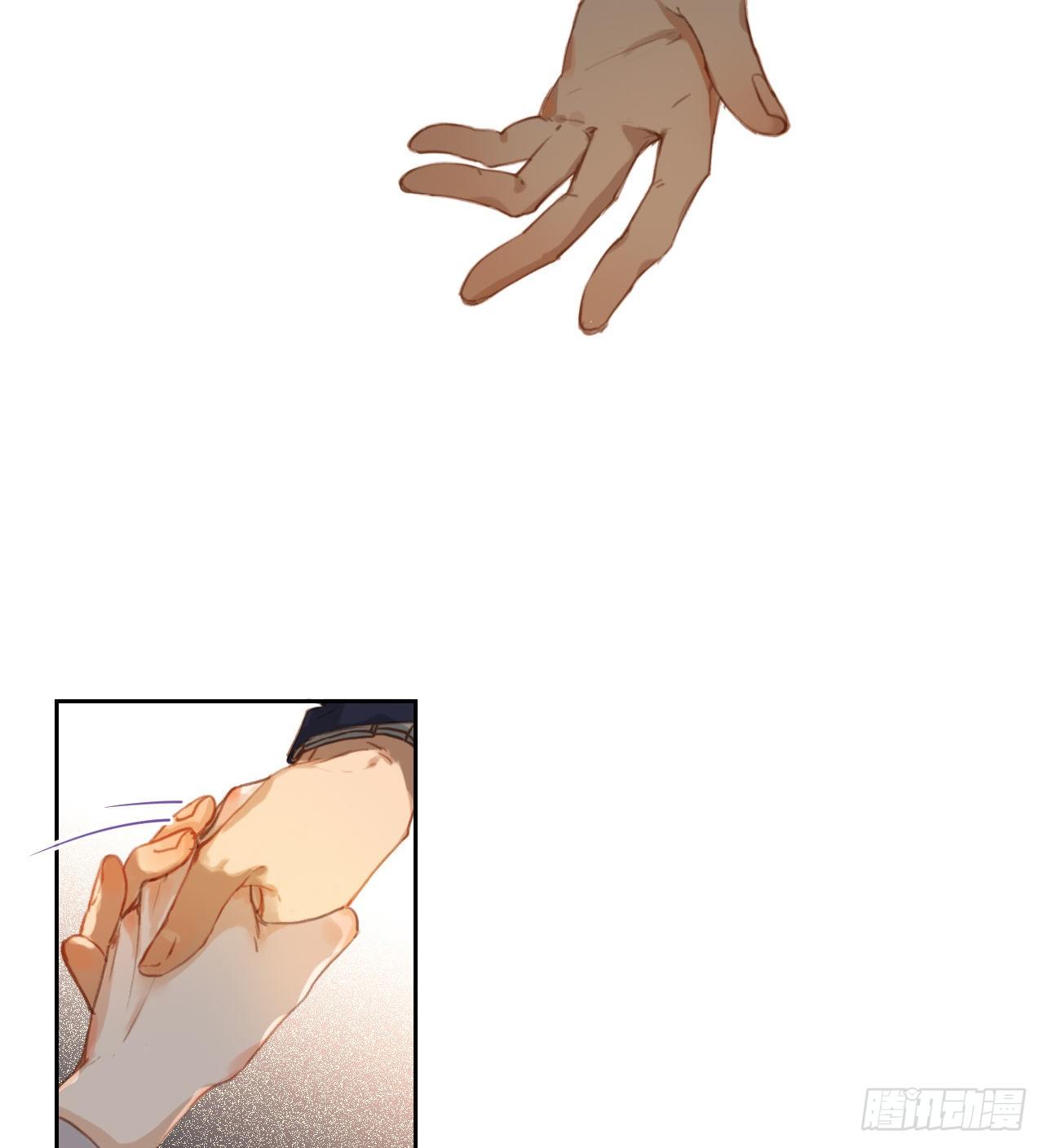 生门血衅·后编095