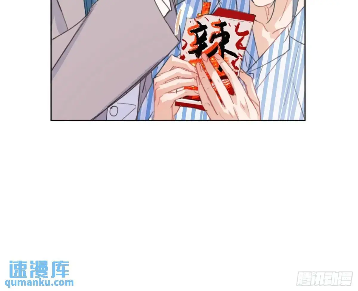侦探卷积·后编0183