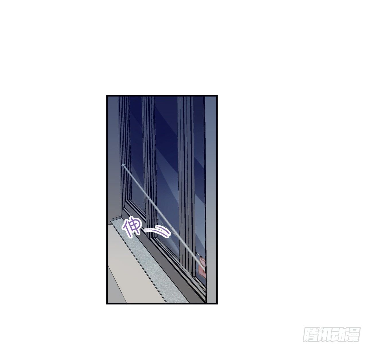 百卒戏傩0622