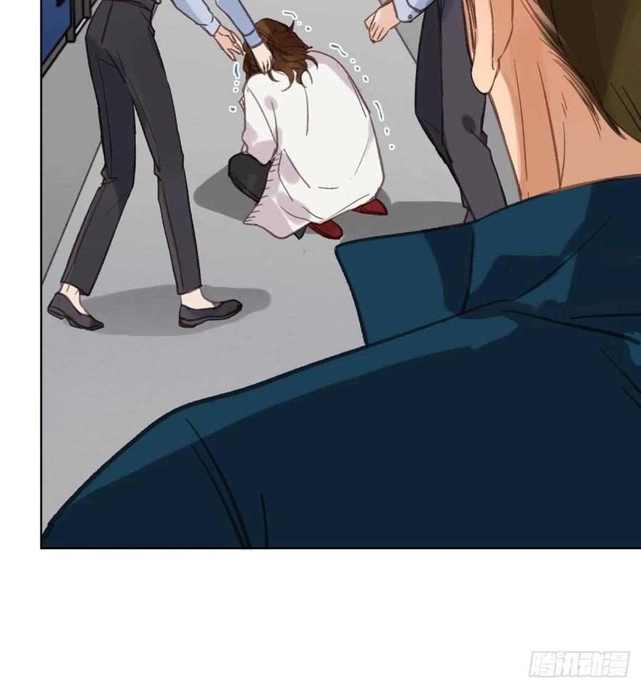 百卒戏傩3040