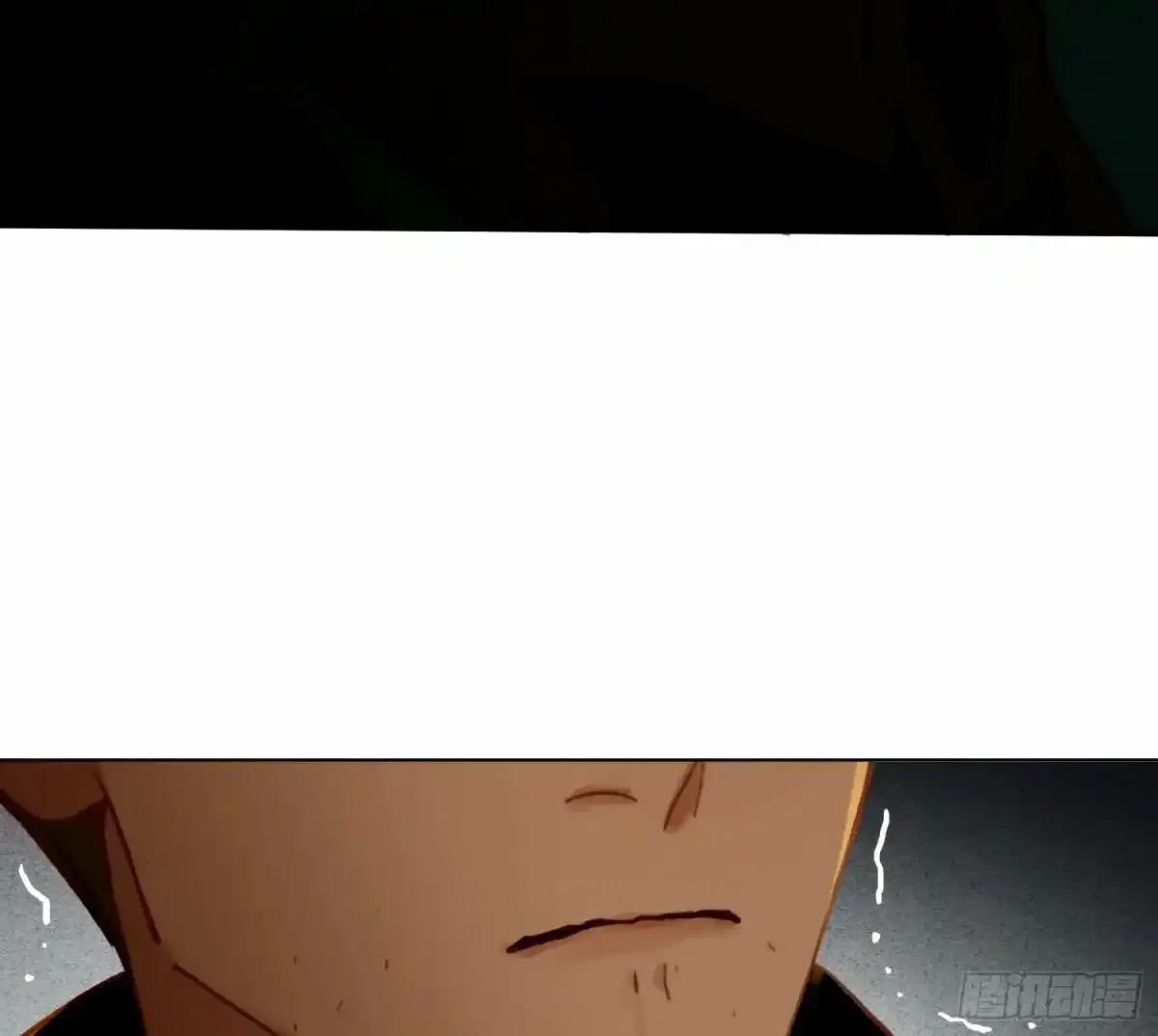 罪犯梯度·1640