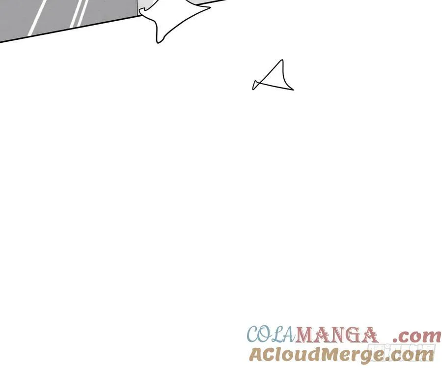 预言弥散·0251