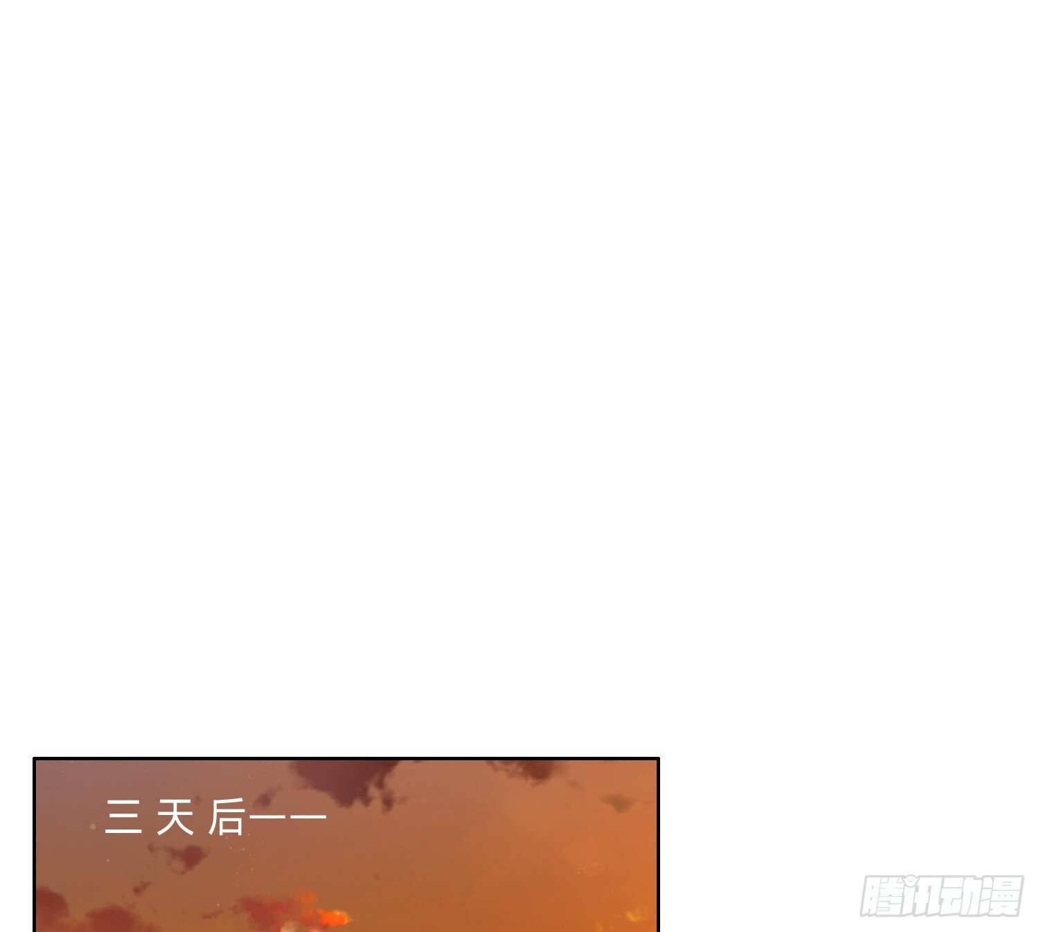 侦探卷积·1152
