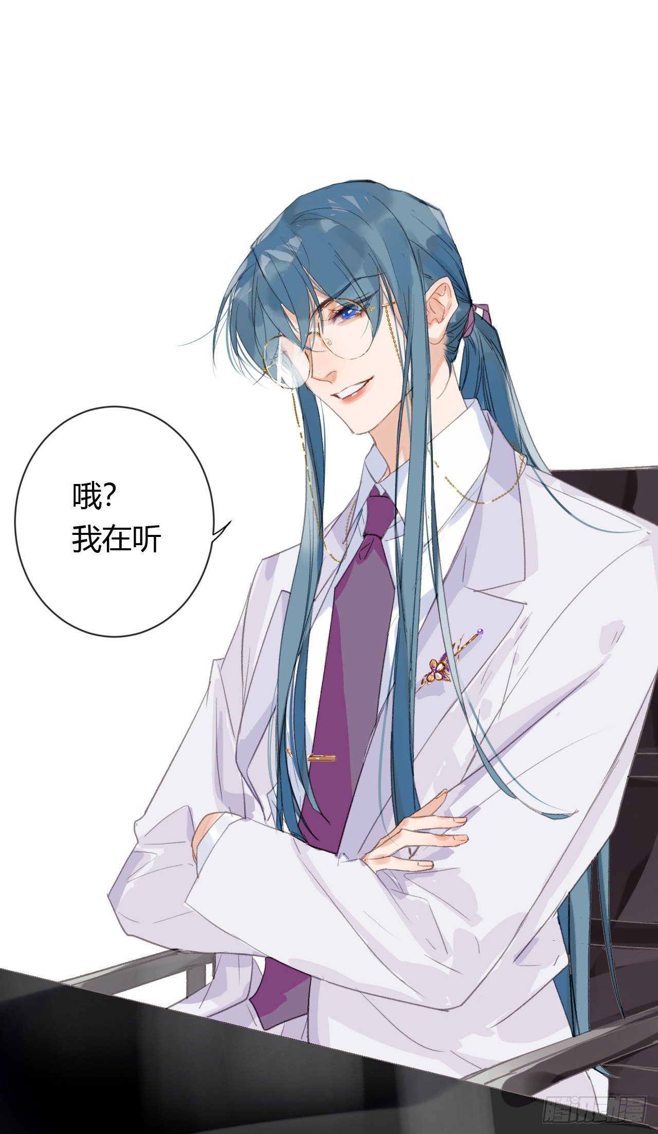 生门血衅2022